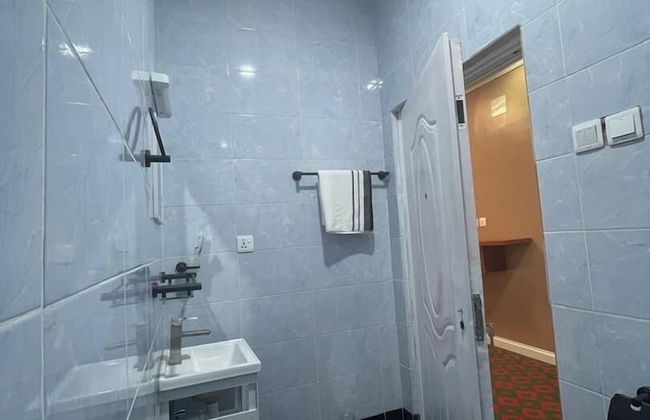 Emalu Residence - Foto 4