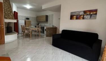 Appartamento Sud Sardegna, Cagliari Elesar'sHome - Foto 5