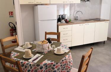 Stella Polare di Mirella - Foto 11