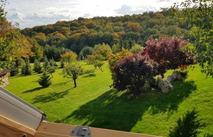 Apartament Podskalański - Foto 11