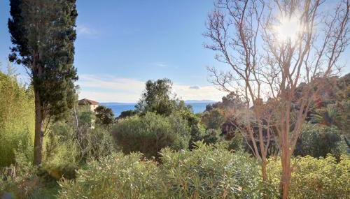 Le jardin de Neptune - Foto 2