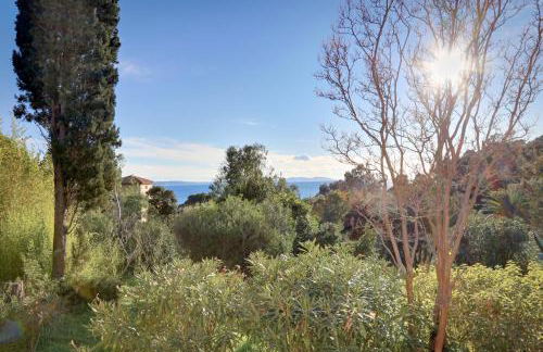 Le jardin de Neptune - Foto 2