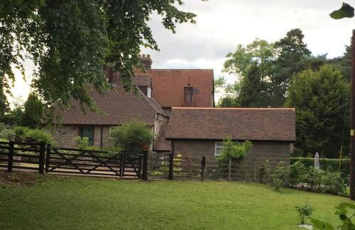 Station Lodge South - Foto 24