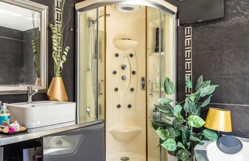 Akivillas Azeitao Relax - Foto 21