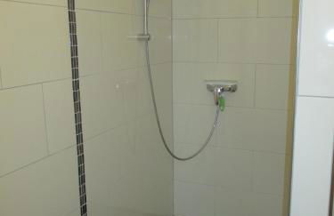 Ferienhaus Absmeier - Foto 20