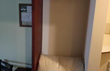 JARDIM REAL - Chalés para casais - Foto 38