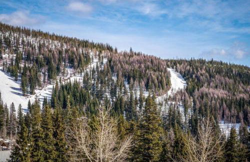 461 Northwest Passage 205 - Foto 25