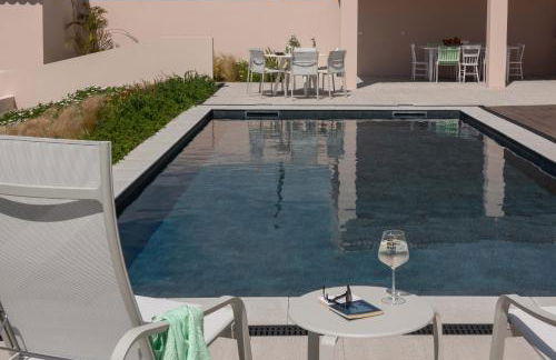 Vila Marta - Estorninho - Photo 17