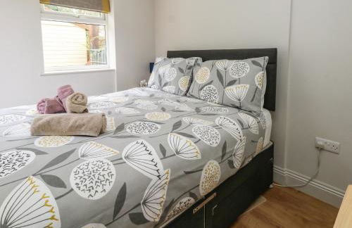 Little Timbers - Foto 16