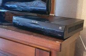 Dimora San Vincenzo - Foto 30