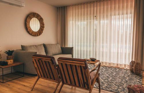 Vale Pisco - Photo 96