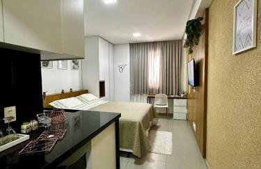 Studio Westfit - BARRETO - Foto 7