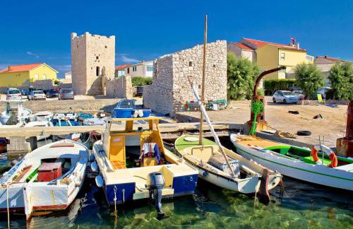 Apartman "Flower Garden" - Foto 31