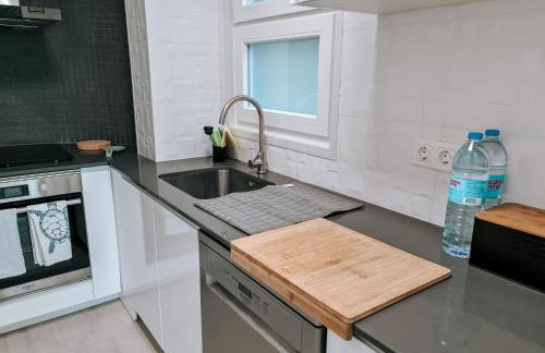 Casa da Ponta Negra - Foto 18