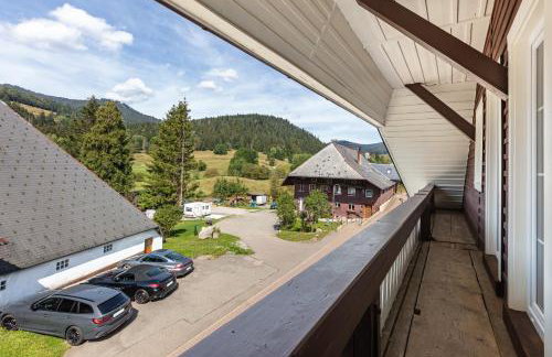 Gasthaus zur Linde und Fewo - Foto 57