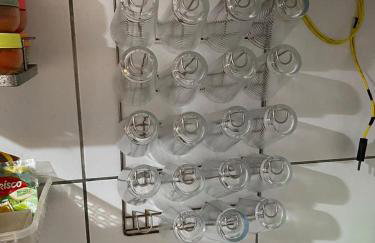 Casa Em Pirangi Praia - RN - Foto 12