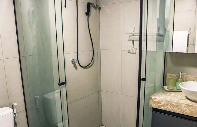 Altamare Suite - Foto 11