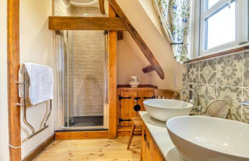 3 Bed in Gressenhall oc-o28417 - Foto 13