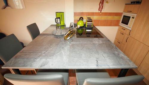 Birkenhof Pließkowitz - Foto 3