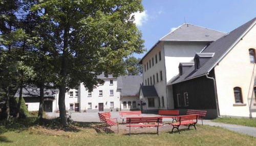 Apartment Sayda 3 - Foto 2, Garden