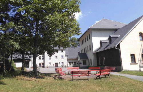 Apartment Sayda 1 - Foto 20