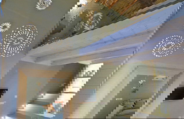 Corte dei Granai - Photo 31