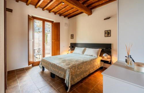 Tenuta La Farneta - Foto 35