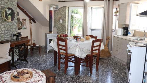 Mary's house - Foto 3