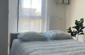 Cocon Paris Stade de France - Foto 9