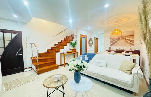 Beach House - Foto 17