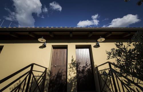 Agriturismo Il Giriatello - Foto 41