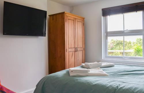 Rhos Y Grug - Foto 13