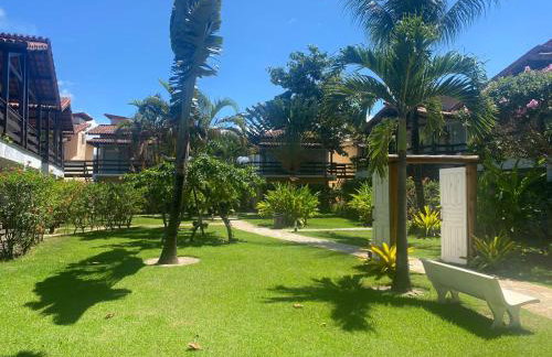 Village Mutà - Foto 80