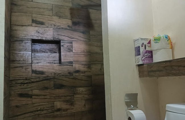 NUEVO Y MARAVILLOSO a 5 min DE LA PLAYA - Photo 11