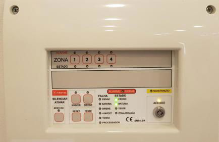 Black House - Foto 74