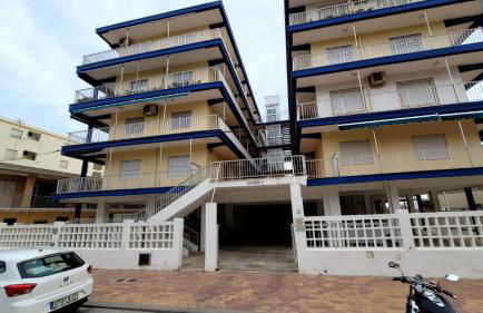 appartement pied dans l eau - Foto 16