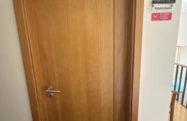 Alojamentos Turísticos São Torcato Moradal Turismo Espaço Rural - Foto 31