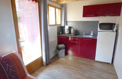 La Rossignolerie - Gîte des châteaux - Foto 14