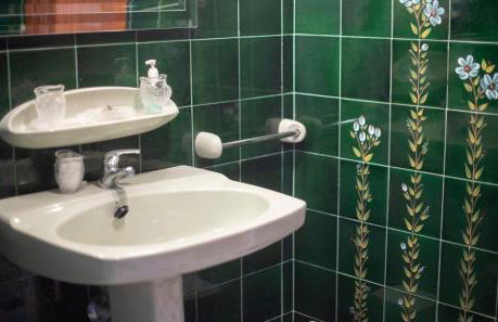 TarracoHomes, Th128 Villa con vistas a la playa la Mora - Foto 19