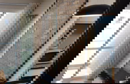 The Sun Resort - Super Apartamento de 2 Quartos - Photo 30