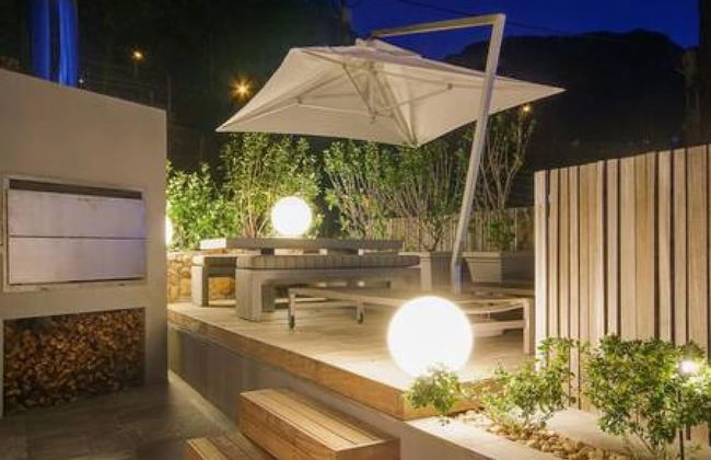 Luxurious Villa Over 3 Levels With Lift Geneva House - Foto 21