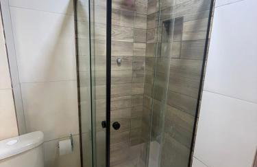 Loft Lapa - Photo 21