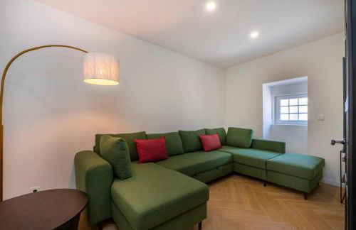 Sintra premium Villa - Foto 6