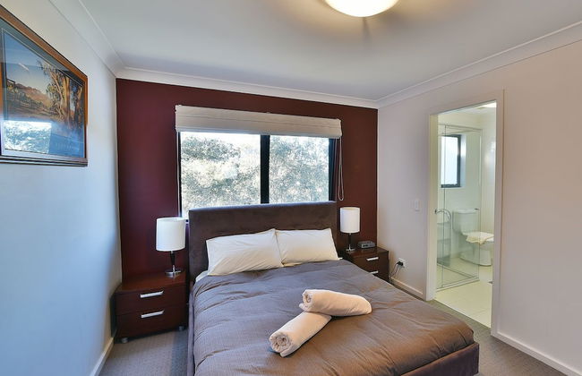 Aspen Creek 3 - Photo 4