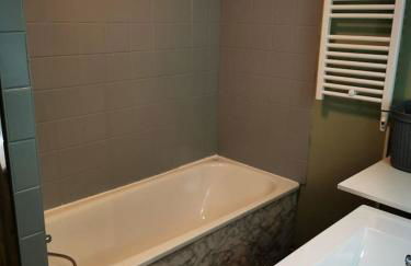 Joli Appartement Marcq en Baroeul proche Lille - Foto 21