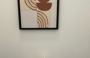 Minutes to Rock City, Ruby Falls, & Downtown - Photo 20