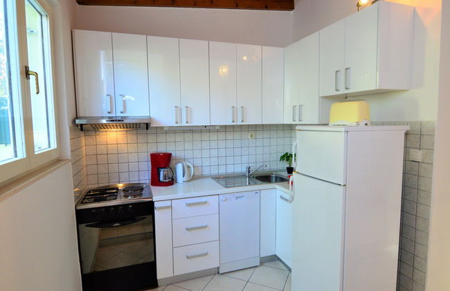 Camp Marko - Foto 11