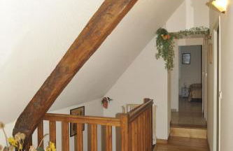 Gîte du hameau de Labat - Photo 13