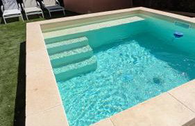 Chez Pascaline - Foto 8