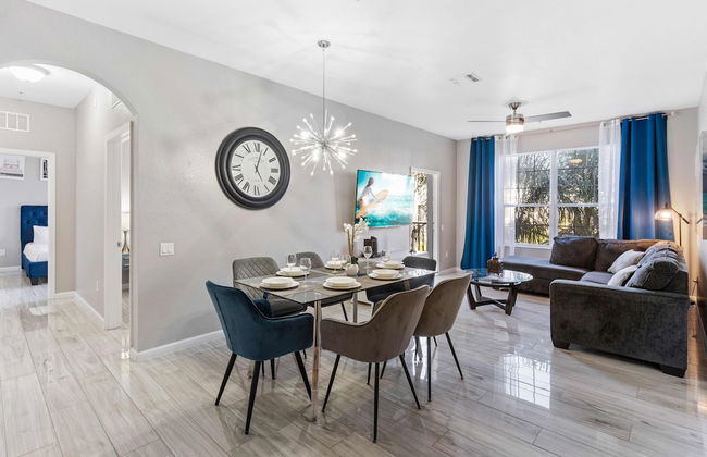 4102 Breakview Drive #304 - Foto 6